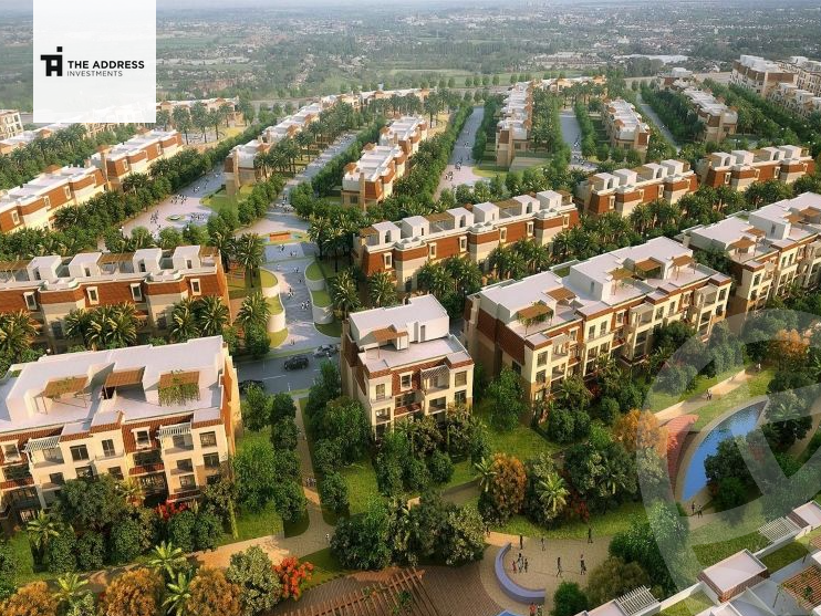 https://aqarmap.com.eg/en/listing/4497377-for-sale-cairo-new-cairo-compounds-sarai-elan-sarai-compound