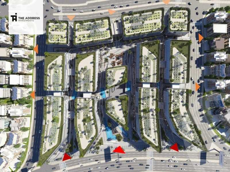 https://aqarmap.com.eg/ar/listing/4507303-for-sale-cairo-new-cairo-compounds-moray-compound-main-marks