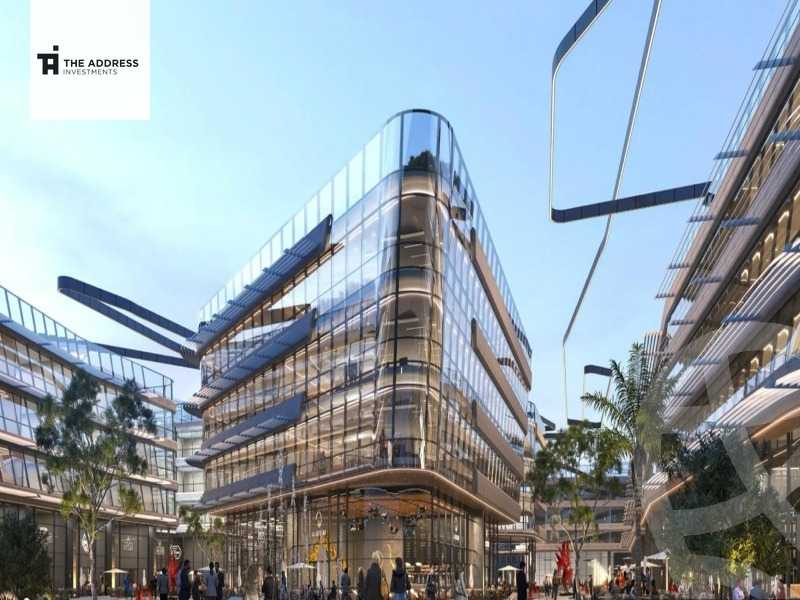https://aqarmap.com.eg/ar/listing/4507303-for-sale-cairo-new-cairo-compounds-moray-compound-main-marks