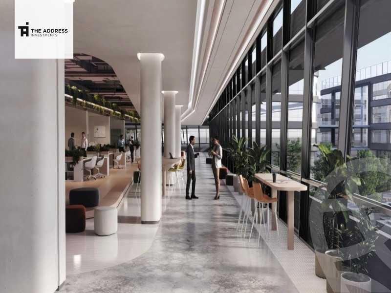https://aqarmap.com.eg/ar/listing/4507475-for-sale-cairo-new-cairo-compounds-moray-compound-main-marks