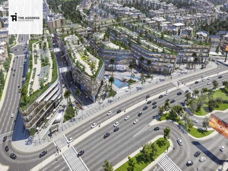 https://aqarmap.com.eg/ar/listing/4507475-for-sale-cairo-new-cairo-compounds-moray-compound-main-marks