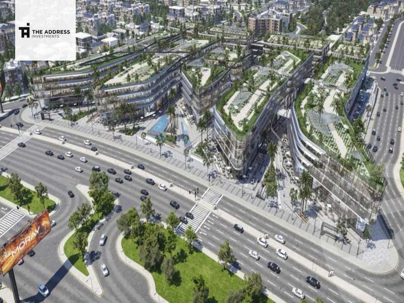 https://aqarmap.com.eg/ar/listing/4507475-for-sale-cairo-new-cairo-compounds-moray-compound-main-marks