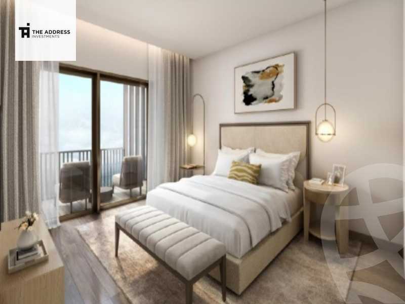 https://aqarmap.com.eg/en/listing/4507924-for-sale-cairo-new-zayed-solana-compound-ora
