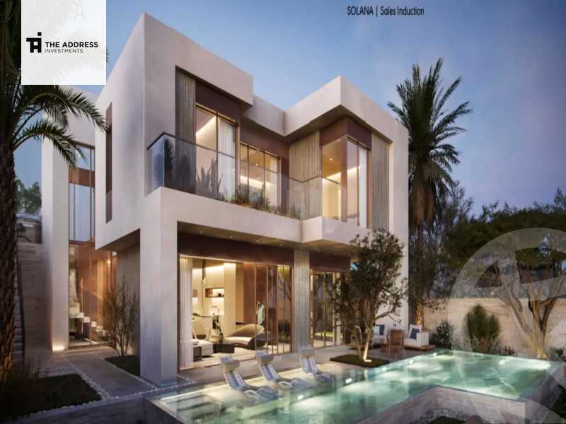 https://aqarmap.com.eg/en/listing/4507924-for-sale-cairo-new-zayed-solana-compound-ora