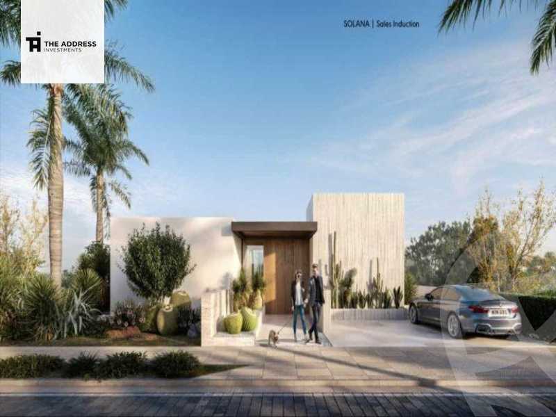 https://aqarmap.com.eg/en/listing/4507924-for-sale-cairo-new-zayed-solana-compound-ora