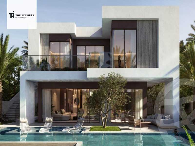 https://aqarmap.com.eg/en/listing/4507924-for-sale-cairo-new-zayed-solana-compound-ora