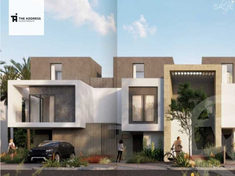 https://aqarmap.com.eg/en/listing/4507924-for-sale-cairo-new-zayed-solana-compound-ora