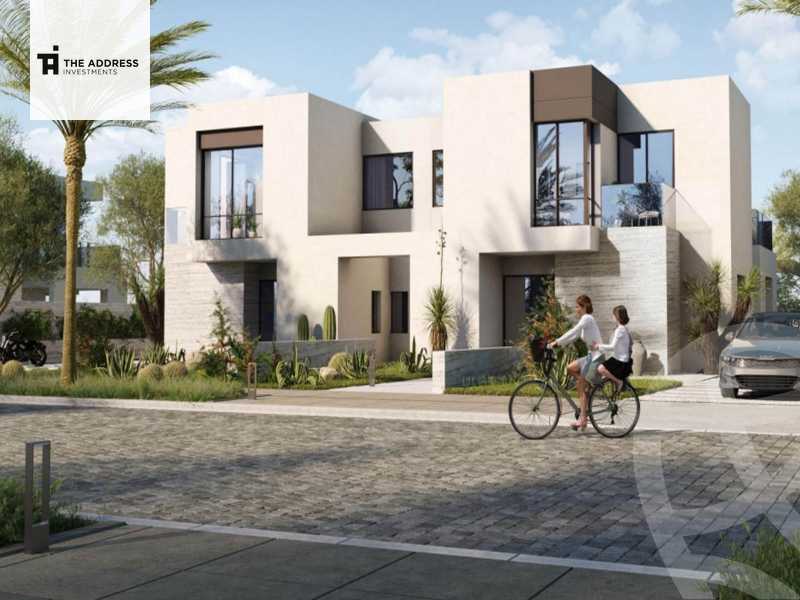 https://aqarmap.com.eg/en/listing/4507924-for-sale-cairo-new-zayed-solana-compound-ora
