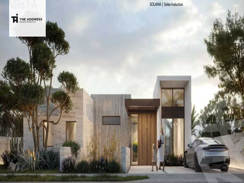 https://aqarmap.com.eg/en/listing/4507924-for-sale-cairo-new-zayed-solana-compound-ora