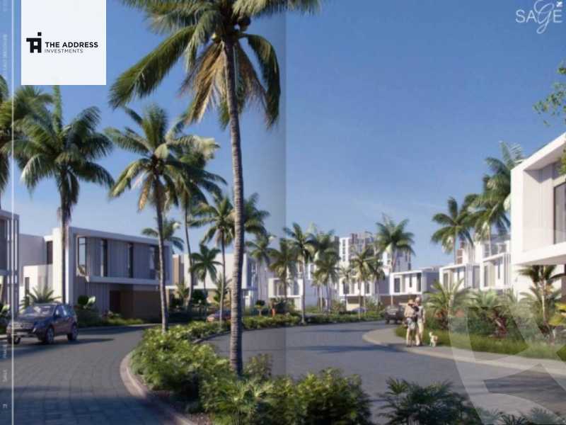 https://aqarmap.com.eg/en/listing/4507924-for-sale-cairo-new-zayed-solana-compound-ora