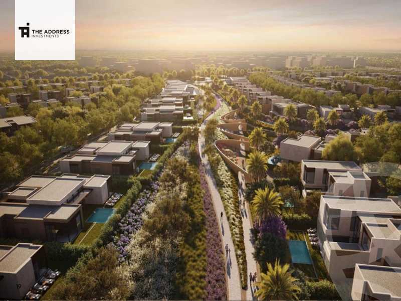 https://aqarmap.com.eg/en/listing/4507924-for-sale-cairo-new-zayed-solana-compound-ora
