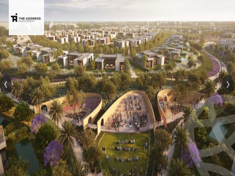 https://aqarmap.com.eg/en/listing/4507924-for-sale-cairo-new-zayed-solana-compound-ora