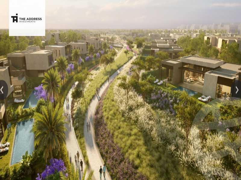 https://aqarmap.com.eg/en/listing/4507924-for-sale-cairo-new-zayed-solana-compound-ora