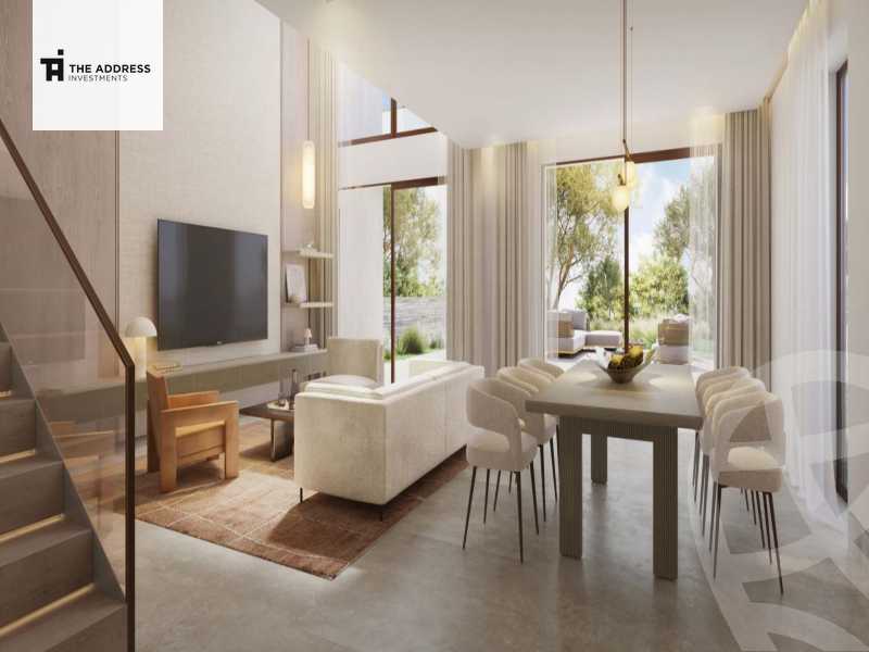 https://aqarmap.com.eg/en/listing/4507924-for-sale-cairo-new-zayed-solana-compound-ora