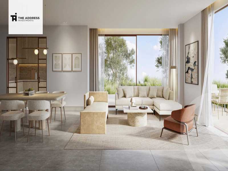 https://aqarmap.com.eg/en/listing/4507924-for-sale-cairo-new-zayed-solana-compound-ora