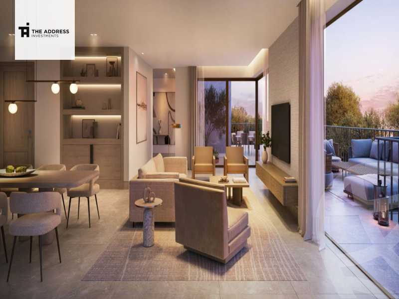 https://aqarmap.com.eg/en/listing/4507924-for-sale-cairo-new-zayed-solana-compound-ora