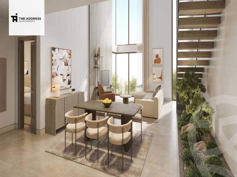https://aqarmap.com.eg/en/listing/4507924-for-sale-cairo-new-zayed-solana-compound-ora