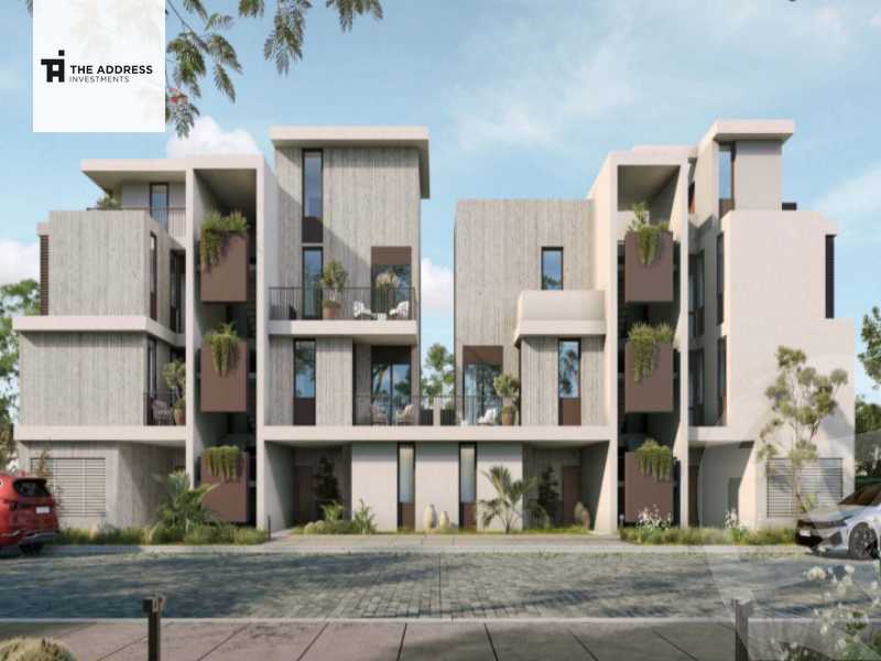 https://aqarmap.com.eg/en/listing/4507924-for-sale-cairo-new-zayed-solana-compound-ora