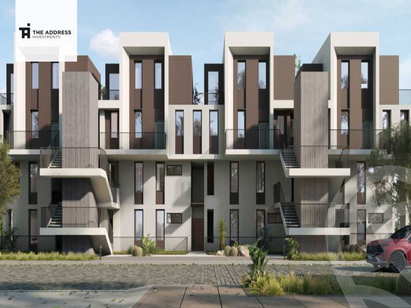 https://aqarmap.com.eg/en/listing/4507924-for-sale-cairo-new-zayed-solana-compound-ora