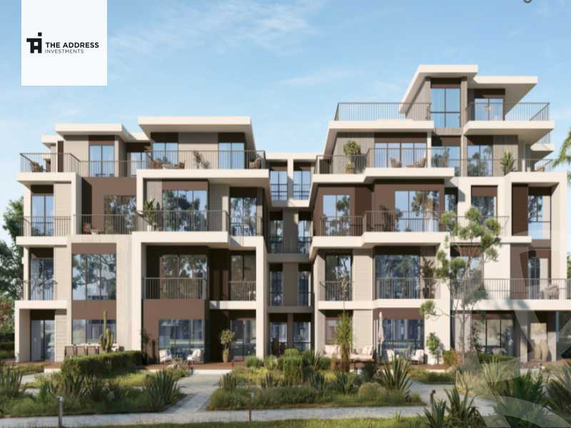 https://aqarmap.com.eg/en/listing/4507924-for-sale-cairo-new-zayed-solana-compound-ora