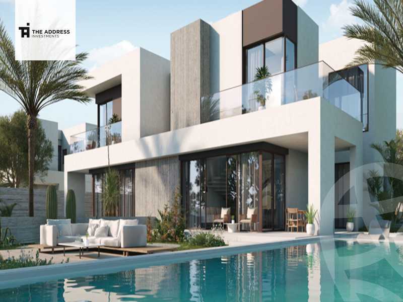 https://aqarmap.com.eg/en/listing/4507924-for-sale-cairo-new-zayed-solana-compound-ora