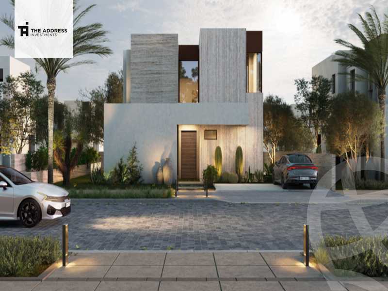 https://aqarmap.com.eg/en/listing/4507924-for-sale-cairo-new-zayed-solana-compound-ora