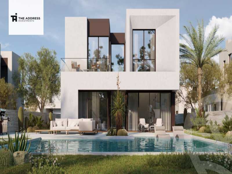 https://aqarmap.com.eg/en/listing/4507924-for-sale-cairo-new-zayed-solana-compound-ora