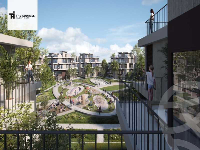https://aqarmap.com.eg/en/listing/4507924-for-sale-cairo-new-zayed-solana-compound-ora