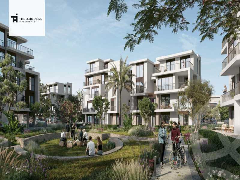 https://aqarmap.com.eg/en/listing/4507924-for-sale-cairo-new-zayed-solana-compound-ora