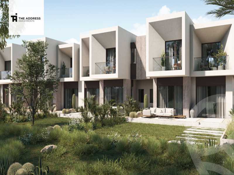 https://aqarmap.com.eg/en/listing/4507924-for-sale-cairo-new-zayed-solana-compound-ora