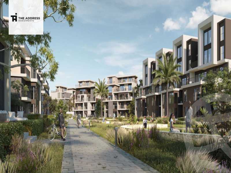 https://aqarmap.com.eg/en/listing/4507924-for-sale-cairo-new-zayed-solana-compound-ora