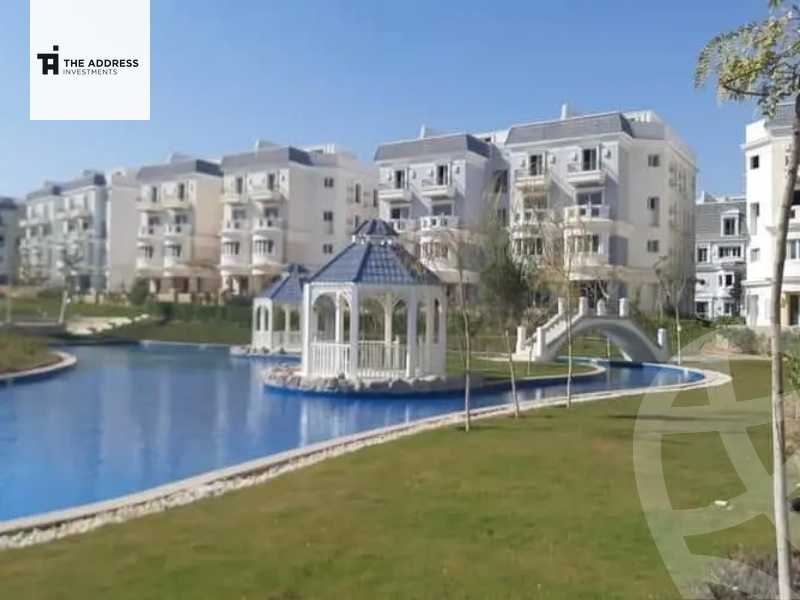 https://aqarmap.com.eg/ar/listing/4509364-for-sale-cairo-new-cairo-lmstqbl-syty-compounds-aliva-compound-mountain-view