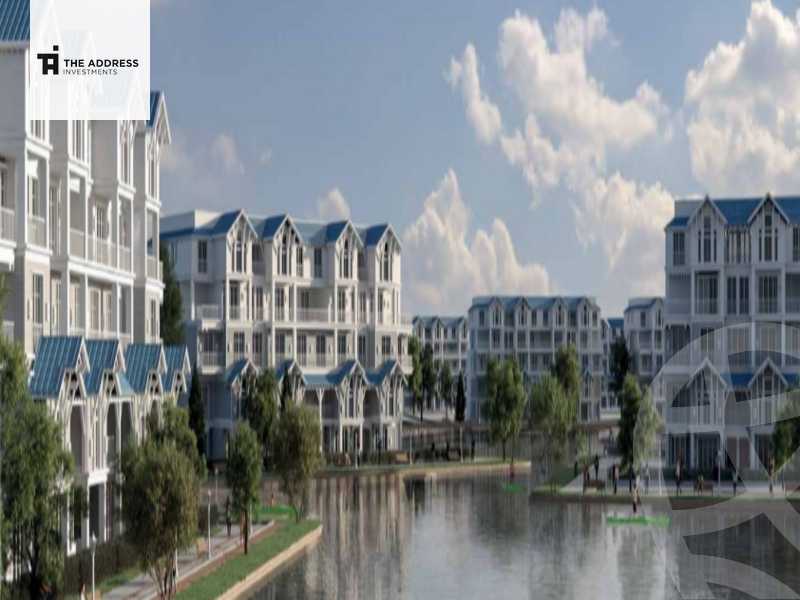 https://aqarmap.com.eg/ar/listing/4509399-for-sale-cairo-new-cairo-lmstqbl-syty-compounds-aliva-compound-mountain-view