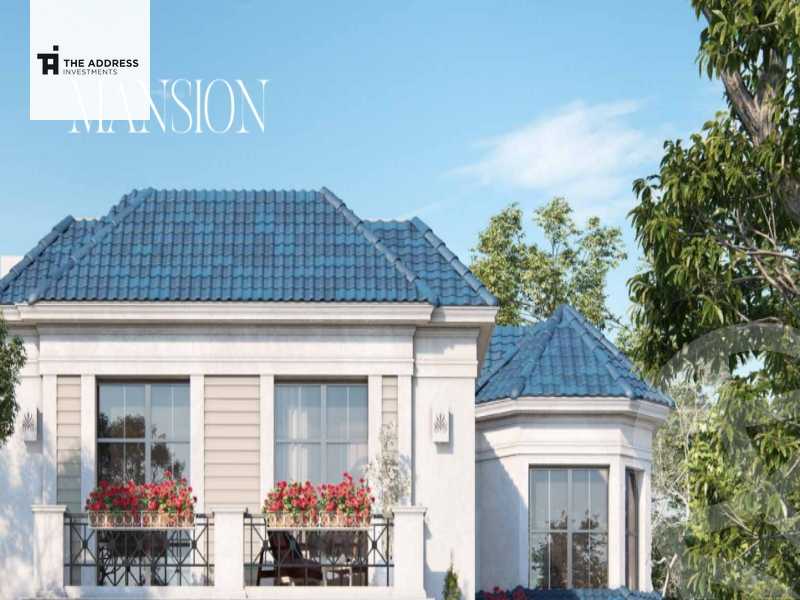 https://aqarmap.com.eg/ar/listing/4509399-for-sale-cairo-new-cairo-lmstqbl-syty-compounds-aliva-compound-mountain-view
