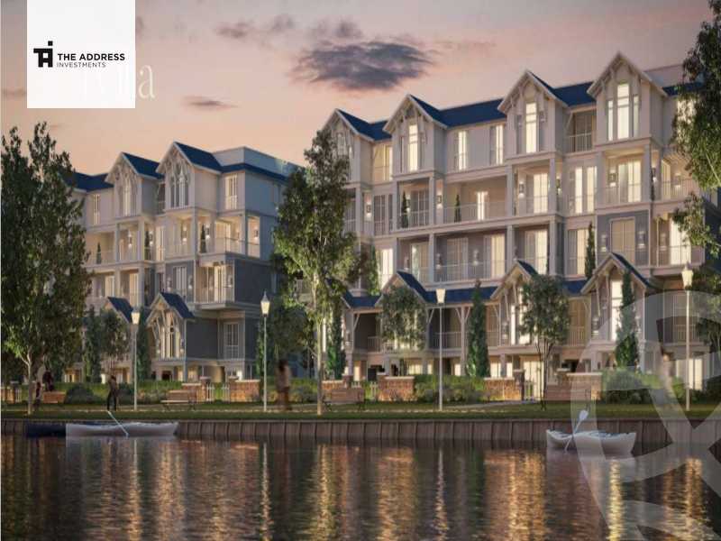 https://aqarmap.com.eg/ar/listing/4509399-for-sale-cairo-new-cairo-lmstqbl-syty-compounds-aliva-compound-mountain-view