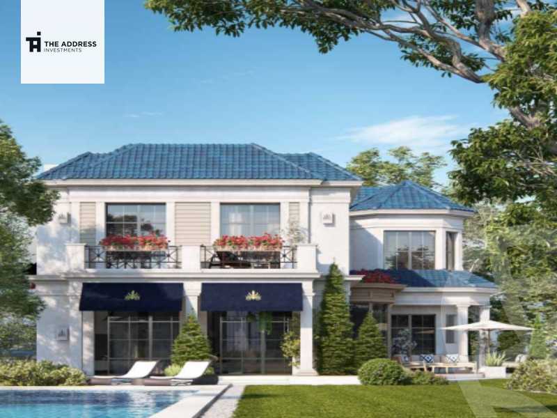 https://aqarmap.com.eg/ar/listing/4509399-for-sale-cairo-new-cairo-lmstqbl-syty-compounds-aliva-compound-mountain-view
