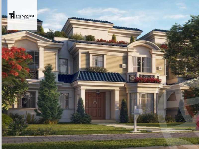 https://aqarmap.com.eg/ar/listing/4509691-for-sale-cairo-new-cairo-lmstqbl-syty-compounds-aliva-compound-mountain-view