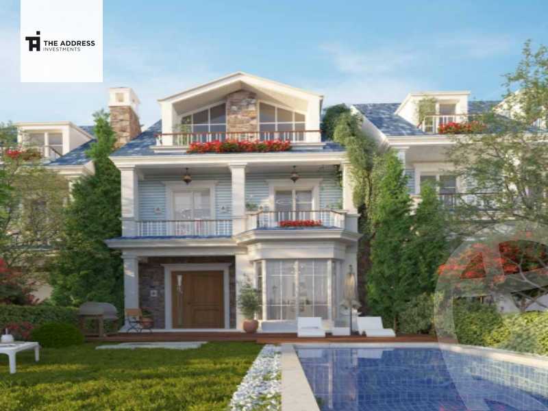 https://aqarmap.com.eg/ar/listing/4509699-for-sale-cairo-new-cairo-lmstqbl-syty-compounds-aliva-compound-mountain-view