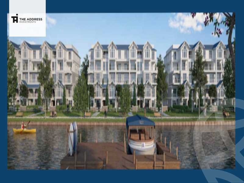 https://aqarmap.com.eg/ar/listing/4512481-for-sale-cairo-new-cairo-lmstqbl-syty-compounds-aliva-compound-mountain-view