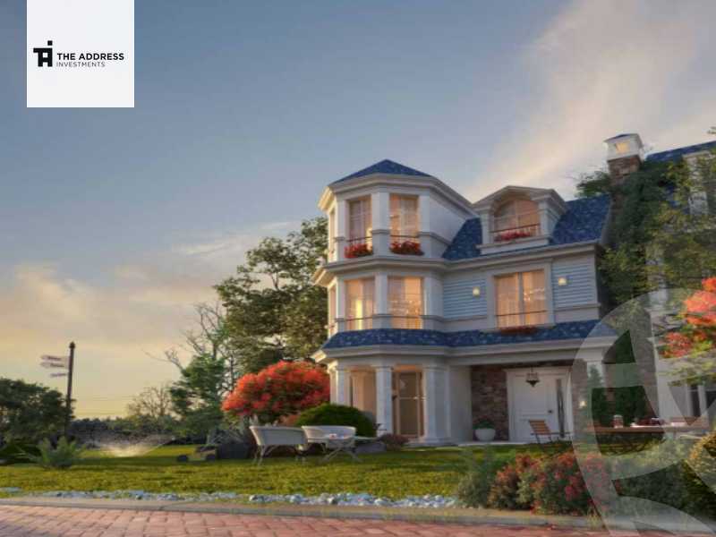 https://aqarmap.com.eg/ar/listing/4512481-for-sale-cairo-new-cairo-lmstqbl-syty-compounds-aliva-compound-mountain-view