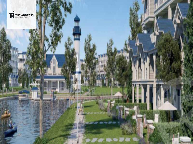 https://aqarmap.com.eg/ar/listing/4512481-for-sale-cairo-new-cairo-lmstqbl-syty-compounds-aliva-compound-mountain-view