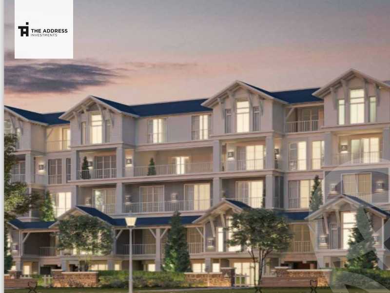 https://aqarmap.com.eg/ar/listing/4512481-for-sale-cairo-new-cairo-lmstqbl-syty-compounds-aliva-compound-mountain-view