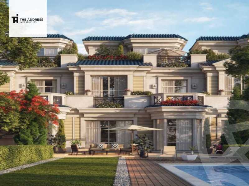 https://aqarmap.com.eg/ar/listing/4512481-for-sale-cairo-new-cairo-lmstqbl-syty-compounds-aliva-compound-mountain-view