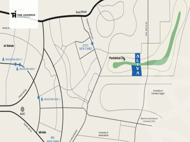 https://aqarmap.com.eg/ar/listing/4512481-for-sale-cairo-new-cairo-lmstqbl-syty-compounds-aliva-compound-mountain-view