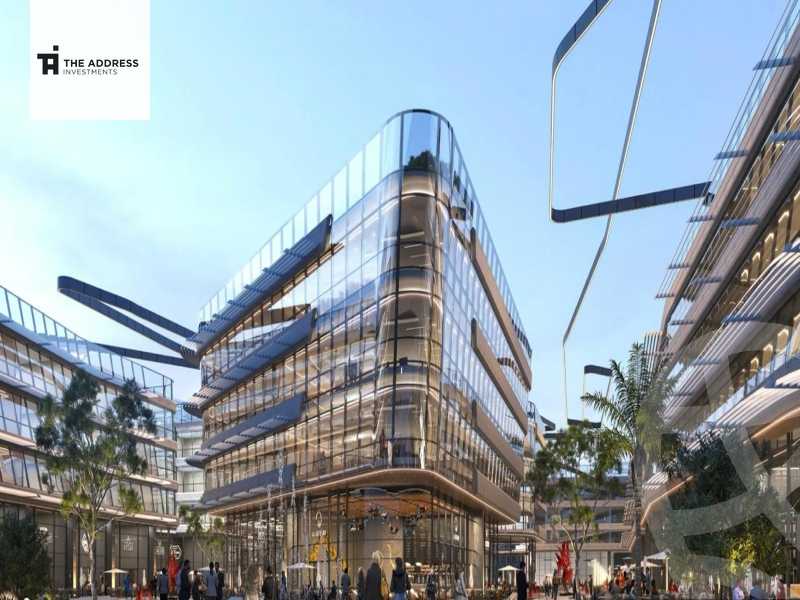 https://aqarmap.com.eg/en/listing/4512587-for-sale-cairo-new-cairo-compounds-moray-compound-main-marks
