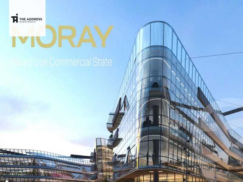 https://aqarmap.com.eg/en/listing/4512587-for-sale-cairo-new-cairo-compounds-moray-compound-main-marks