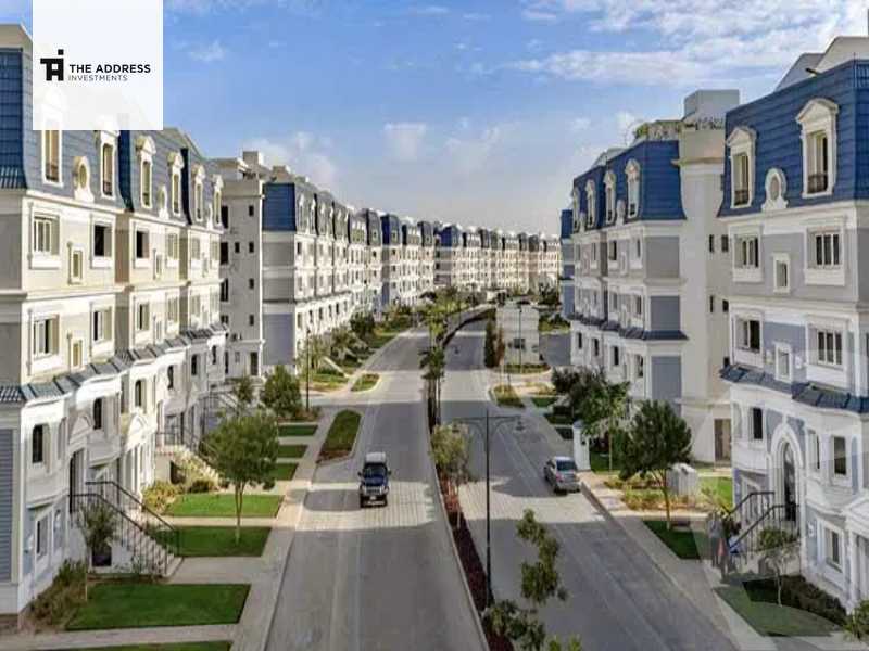 https://aqarmap.com.eg/ar/listing/4515069-for-sale-cairo-new-cairo-lmstqbl-syty-compounds-aliva-compound-mountain-view