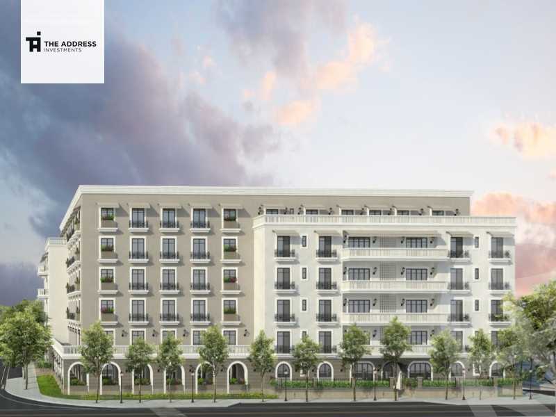 https://aqarmap.com.eg/ar/listing/4516569-for-sale-cairo-new-cairo-compounds-hyde-park