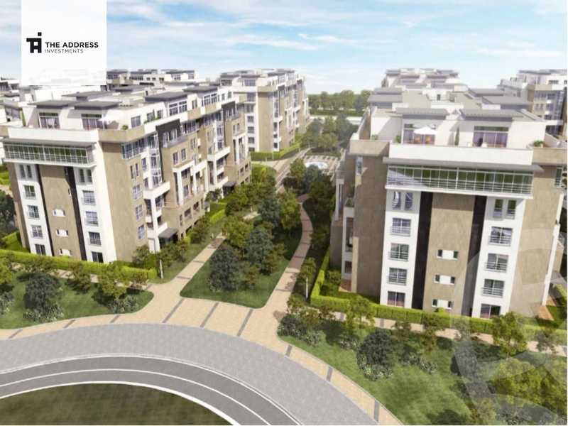 https://aqarmap.com.eg/ar/listing/4516569-for-sale-cairo-new-cairo-compounds-hyde-park