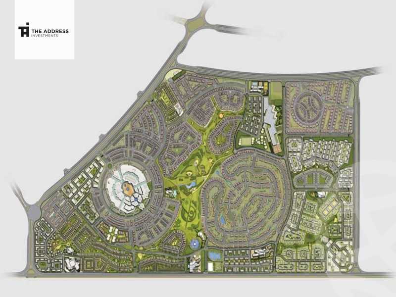 https://aqarmap.com.eg/ar/listing/4516569-for-sale-cairo-new-cairo-compounds-hyde-park